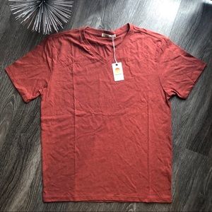 Marine Layer T-shirt